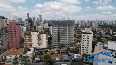 Apartamento, 4 quartos, 305 m² - Foto 5