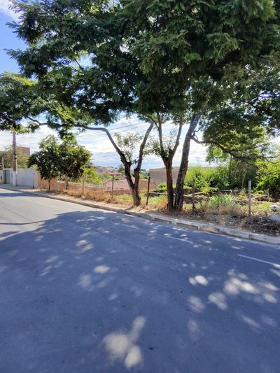 Terreno, 360 m² - Foto 1