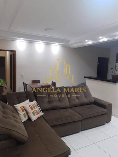 Casa, 1 quarto, 140 m² - Foto 4