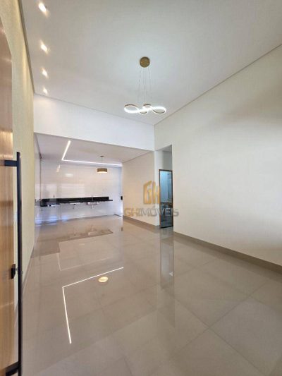 Casa, 3 quartos, 12150 m² - Foto 4