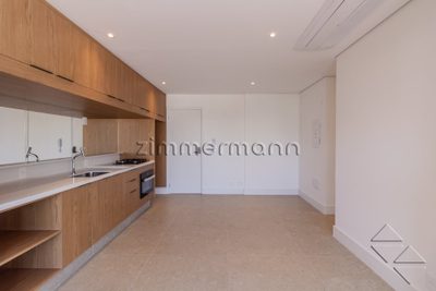 Apartamento, 2 quartos, 61 m² - Foto 3