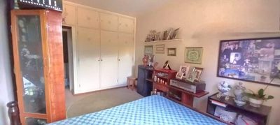 Casa, 225 m² - Foto 1
