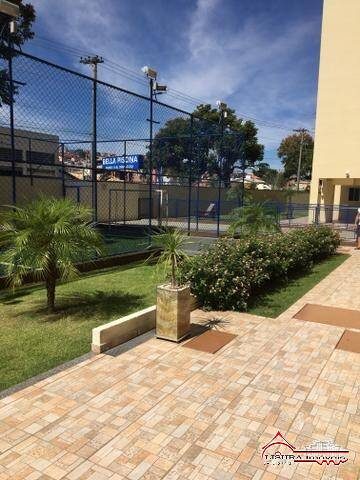 Apartamento, 3 quartos, 108 m² - Foto 3