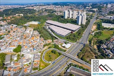 Depósito-Galpão, 14240 m² - Foto 4