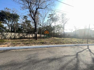 Terreno, 1224 m² - Foto 5