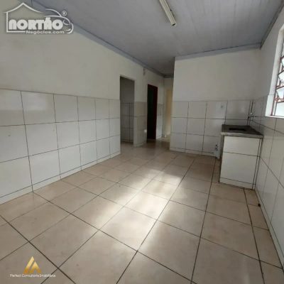 Casa, 4 quartos, 113 m² - Foto 2