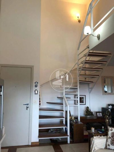 Loft, 73 m² - Foto 3