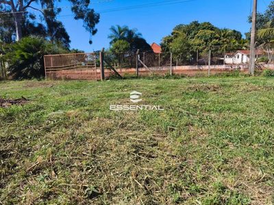 Chácara, 1 quarto, 1500 m² - Foto 5