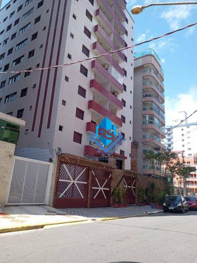 Cobertura, 4 quartos, 396 m² - Foto 3