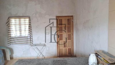 Kitnet-Studio, 25 m² - Foto 3