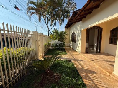 Casa, 3 quartos, 180 m² - Foto 4