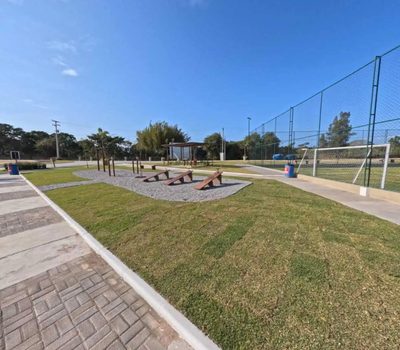 Terreno, 225 m² - Foto 4