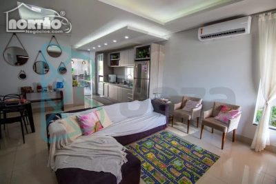 Casa, 4 quartos, 239 m² - Foto 4