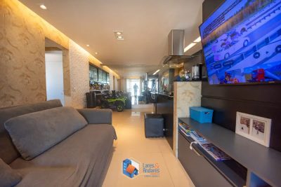 Apartamento, 2 quartos, 75 m² - Foto 4