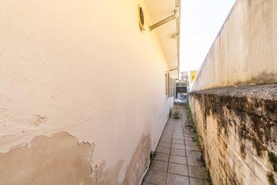 Casa, 3 quartos, 245 m² - Foto 5