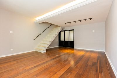 Casa, 3 quartos, 180 m² - Foto 4