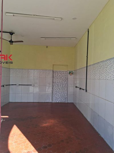 Prédio Inteiro, 35 m² - Foto 4