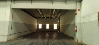Depósito-Galpão, 3041 m² - Foto 4