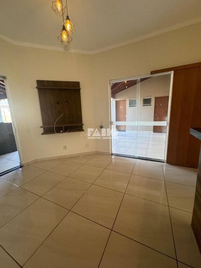 Casa, 2 quartos, 102 m² - Foto 5