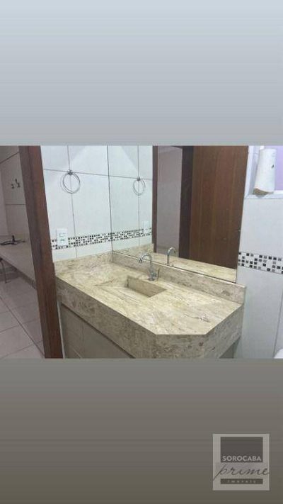 Casa, 3 quartos, 145 m² - Foto 1