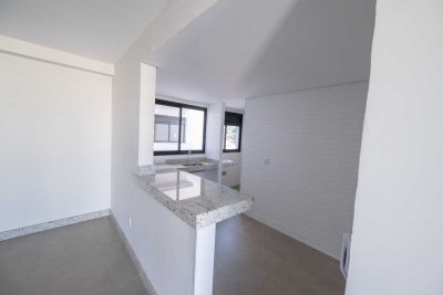 Apartamento, 3 quartos, 84 m² - Foto 4