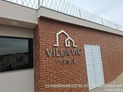 Apartamento, 2 quartos, 51 m² - Foto 1