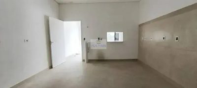 Loja-Salão, 70 m² - Foto 5