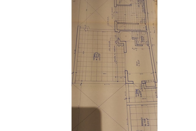 Apartamento, 1 quarto, 97 m² - Foto 5