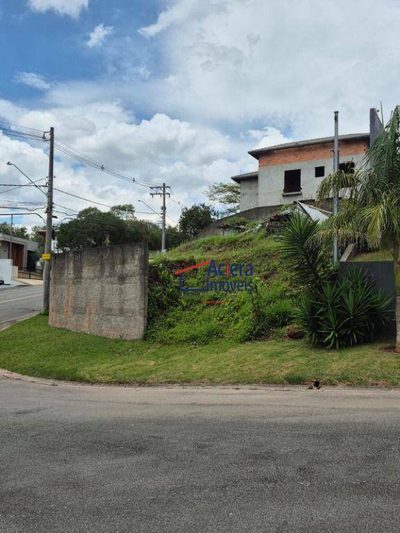 Loteamento e Condomínio, 500 m² - Foto 1
