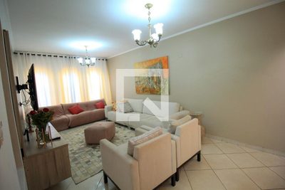 Casa, 5 quartos, 184 m² - Foto 4