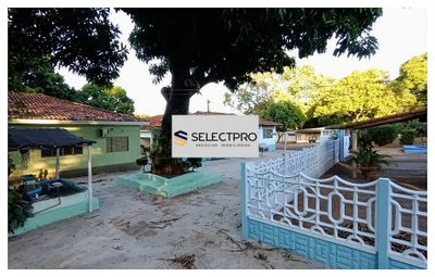 Terreno, 4 hectares - Foto 3