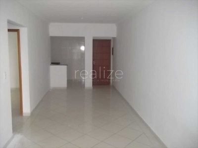 Apartamento, 2 quartos, 78 m² - Foto 3