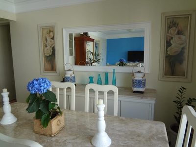 Apartamento, 3 quartos, 114 m² - Foto 5