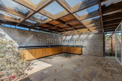 Casa, 5 quartos, 415 m² - Foto 3