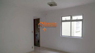 Apartamento, 2 quartos, 112 m² - Foto 3