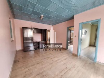 Casa, 4 quartos, 190 m² - Foto 3