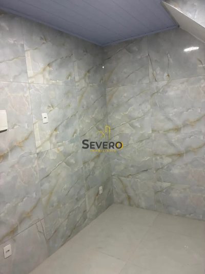 Casa, 1 quarto, 70 m² - Foto 4