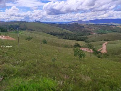 Terreno, 1250 m² - Foto 3
