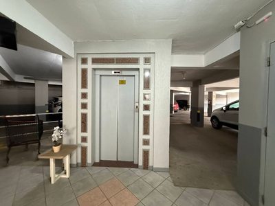 Apartamento, 2 quartos, 80 m² - Foto 2