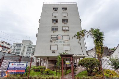 Cobertura, 2 quartos, 171 m² - Foto 3