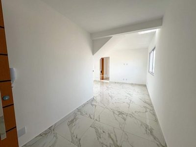 Cobertura, 3 quartos, 160 m² - Foto 4