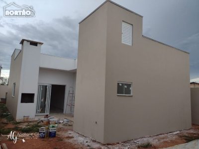 Casa, 3 quartos, 113 m² - Foto 4