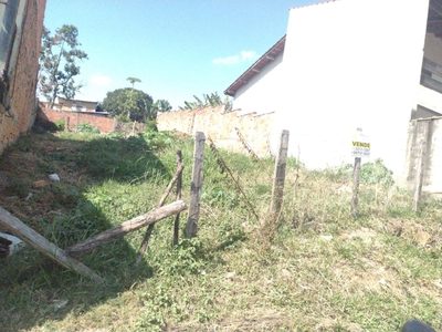 Terreno, 300 m² - Foto 3