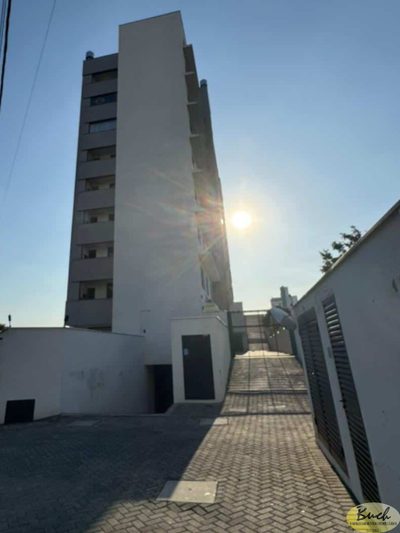 Apartamento, 3 quartos, 85 m² - Foto 1
