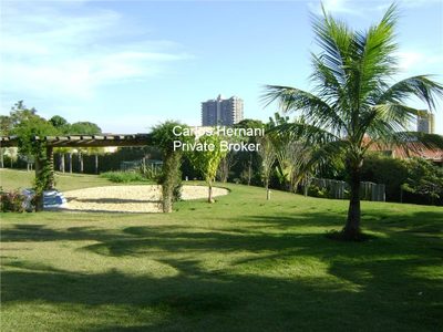 Terreno, 788 m² - Foto 1
