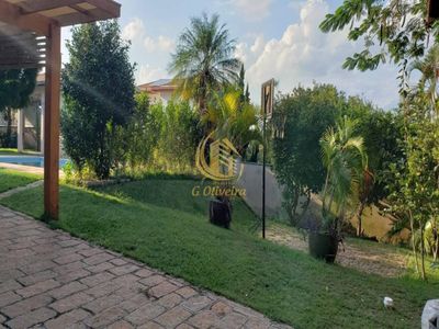 Casa, 4 quartos, 248 m² - Foto 4