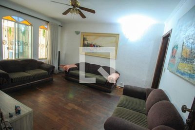 Casa, 4 quartos, 144 m² - Foto 5