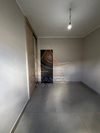 Casa, 3 quartos, 105 m² - Foto 3