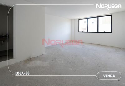Sala-Conjunto, 35 m² - Foto 1
