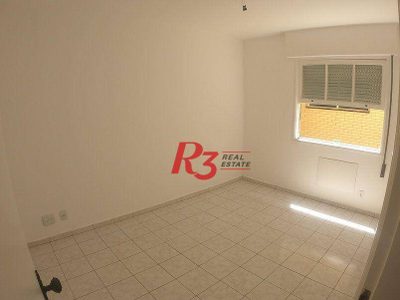Apartamento, 2 quartos, 130 m² - Foto 4